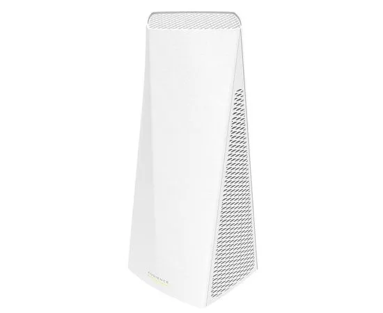 Точка доступа MikroTik RBD25G-5HPacQD2HPnD