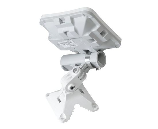 Комплект для крепления на стену MIKROTIK QMP, фото 2