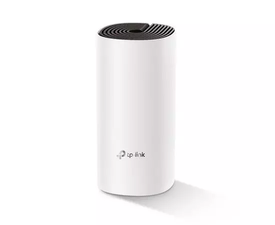 Mesh-система TP-Link Deco M4(1-pack)