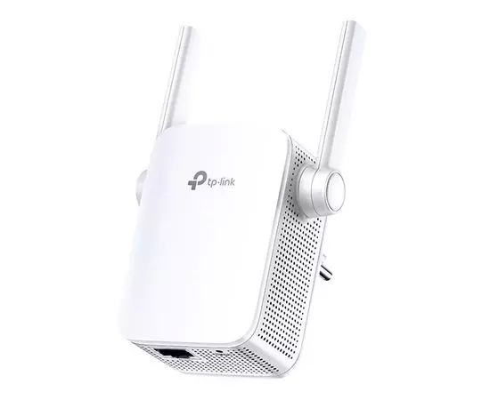 Усилитель Wi-Fi сигнала TP-Link RE305, фото 2