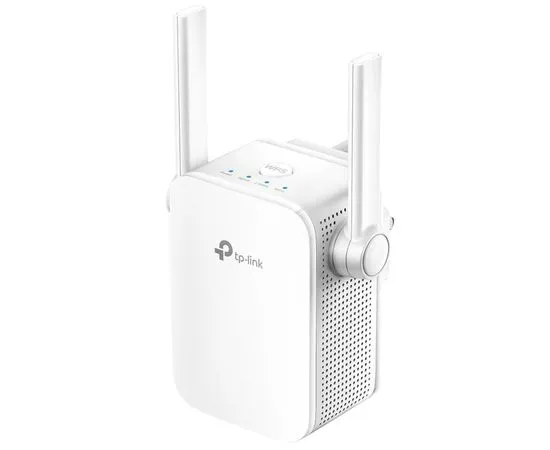 Усилитель Wi-Fi сигнала TP-Link RE205