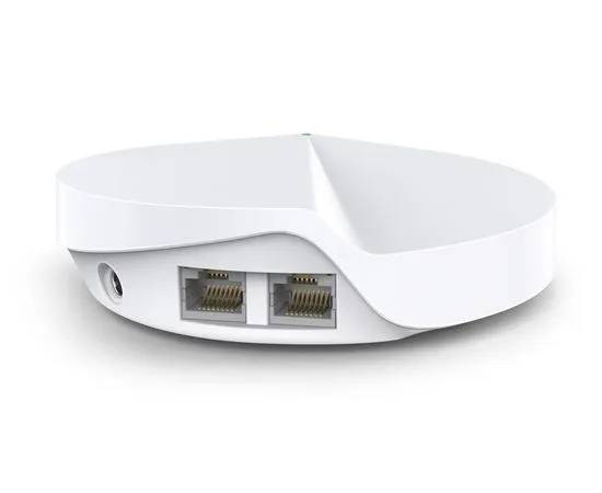 Mesh-система TP-Link Deco M5(3-Pack), фото 3