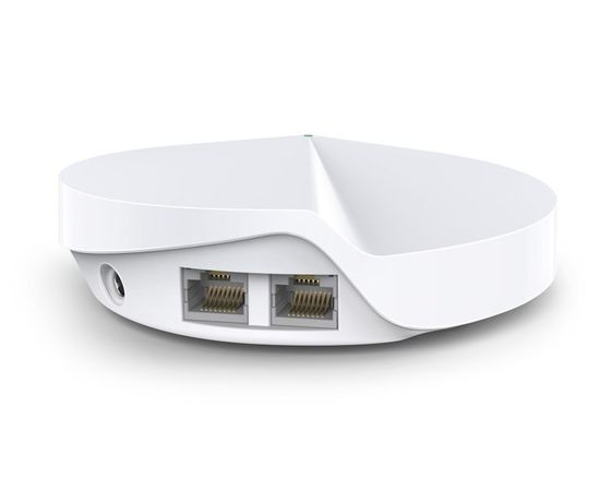 Mesh-система TP-Link Deco M5(2-Pack), фото 3