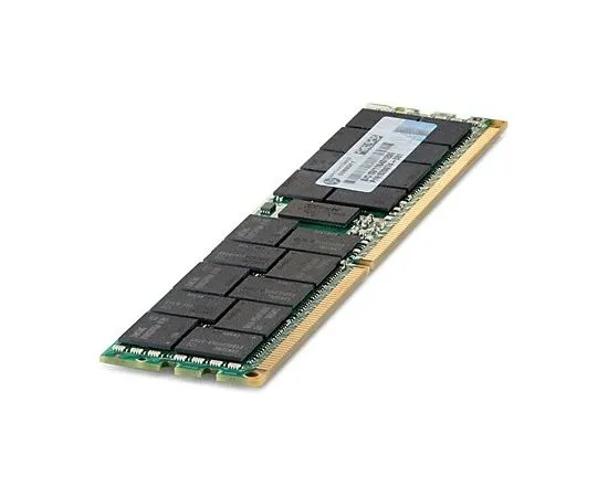 Оперативная память 16Gb DDR3-1866MHz ECC REG (HP) (715274-001)