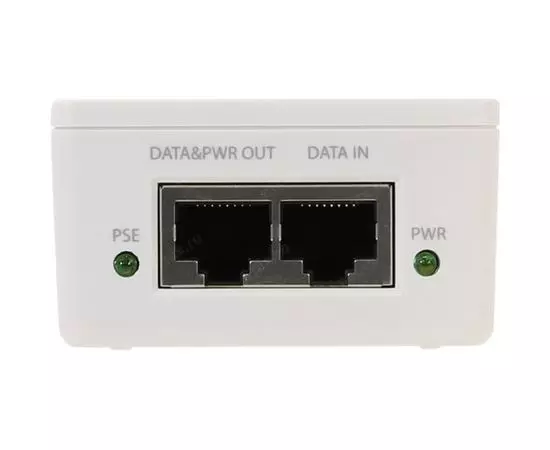 Инжектор Tenda PoE30G-AT, фото 2