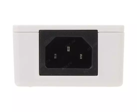 Инжектор Tenda PoE30G-AT, фото 3