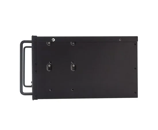 Корпус серверный Exegate Pro 4U300-08 без БП (EX281235RUS), фото 4