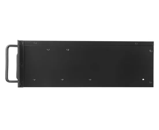 Корпус серверный Exegate Pro 3U390-08 без БП (EX264270RUS), фото 5