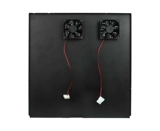 Корпус серверный Exegate Pro 4U450-16/4U4019S без БП (EX254716RUS), фото 5