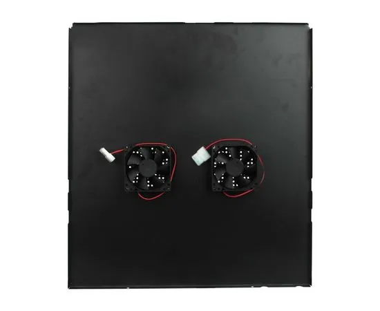 Корпус серверный Exegate Pro 4U480-06/4U4021S без БП (EX254718RUS), фото 5