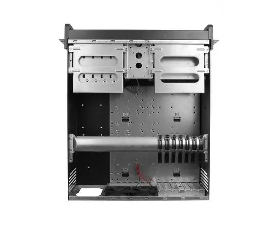 Корпус серверный Exegate Pro 4U480-15/4U4132 без БП (EX254720RUS), фото 4