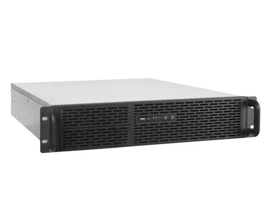 Корпус серверный Exegate Pro 2U550-06 / 2U2088 без БП (EX172968RUS)