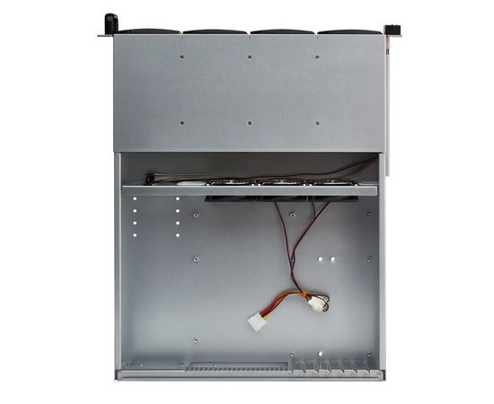 Корпус серверный Exegate Pro 2U550-HS12 500W (EX281294RUS), фото 3