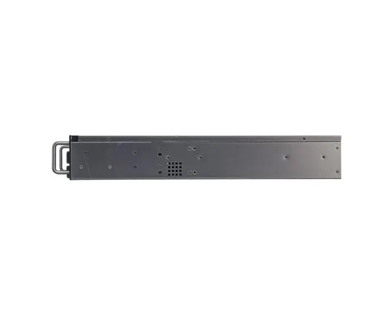 Корпус серверный Exegate Pro 2U550-HS08 550W (EX281290RUS), фото 4