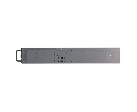 Корпус серверный Exegate Pro 2U550-HS12 550W (EX281295RUS), фото 4