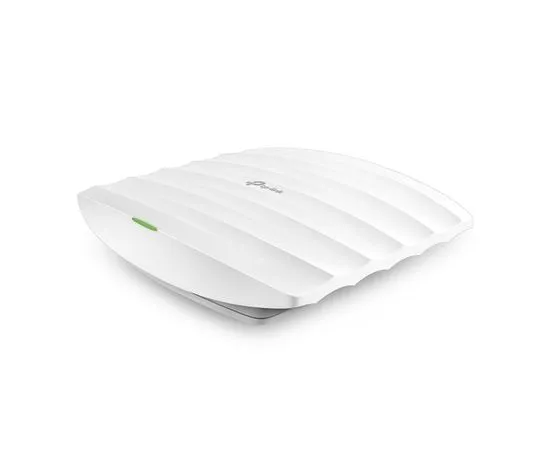 Точка доступа TP-Link EAP115, фото 2