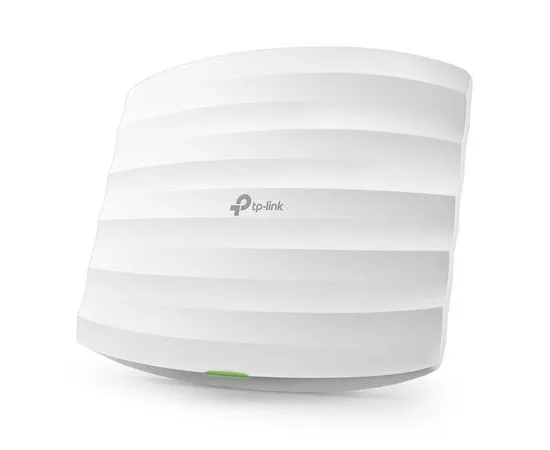 Точка доступа TP-Link EAP115