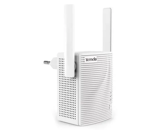 Усилитель Wi-Fi сигнала Tenda A15