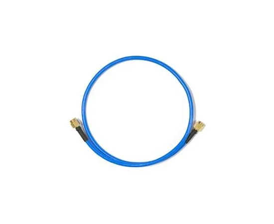 Кабель для Wi-Fi антенны MikroTik ACRPSMA Flex-guide (ACRPSMAFLEX-GUIDE)