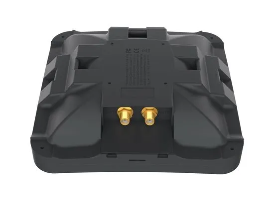 Антенна MikroTik MTAO-LTE-5D-SQ, фото 2
