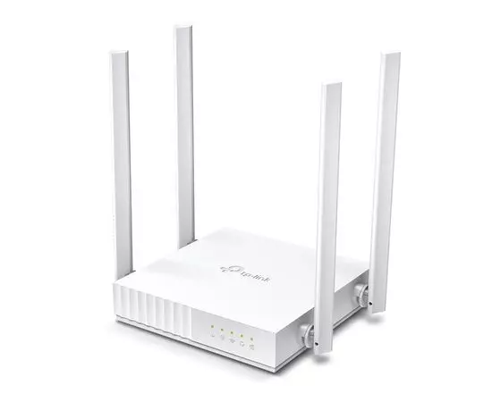 Роутер TP-Link Archer C24, фото 2