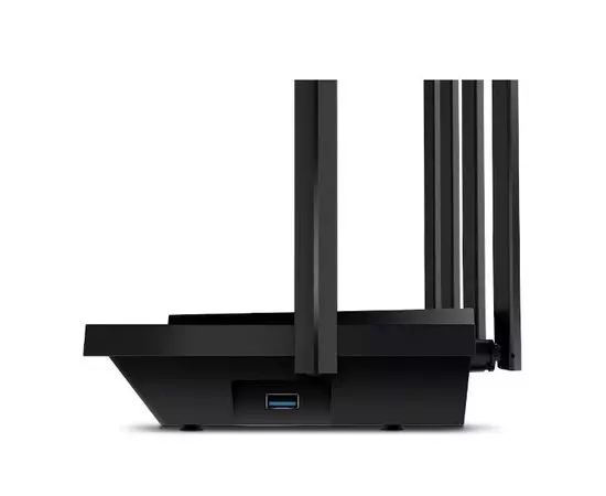 Роутер TP-Link Archer AX73, фото 2