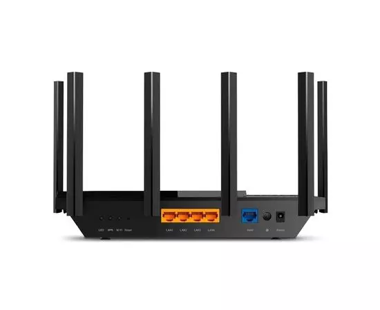 Роутер TP-Link Archer AX73, фото 3