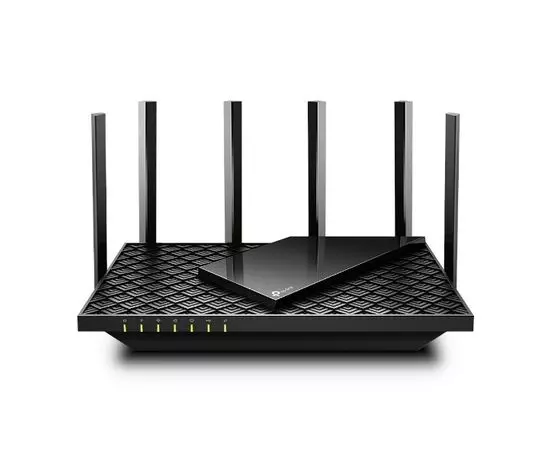Роутер TP-Link Archer AX73