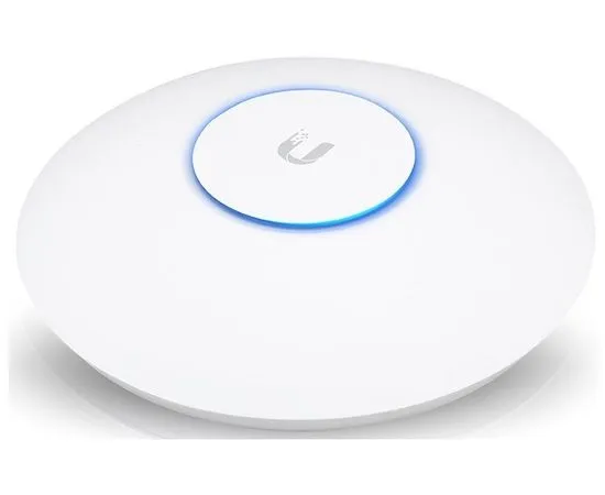 Точка доступа Ubiquiti UniFi AP AC HD (UAP-AC-HD), фото 2