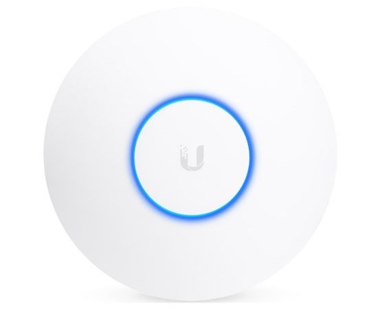 Точка доступа Ubiquiti UniFi AP AC HD (UAP-AC-HD)