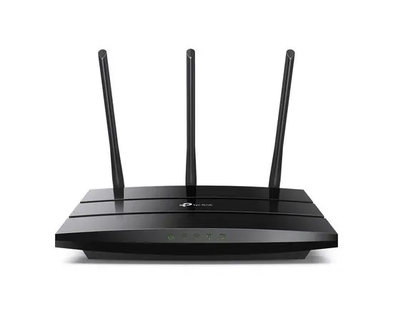 Роутер TP-Link Archer A8