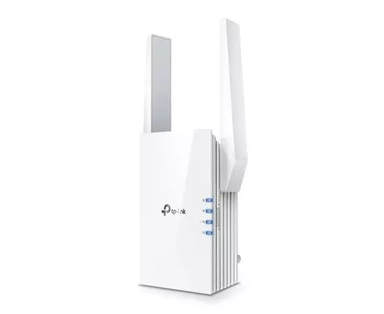 Усилитель Wi-Fi сигнала TP-Link RE505X