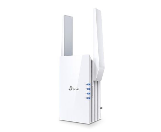 Усилитель Wi-Fi сигнала TP-Link RE605X