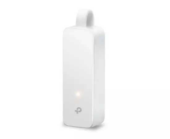 Сетевая карта TP-Link UE300C