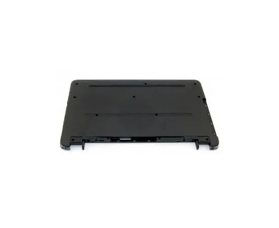 Крышка нижняя для ноутбука HP 15-ac