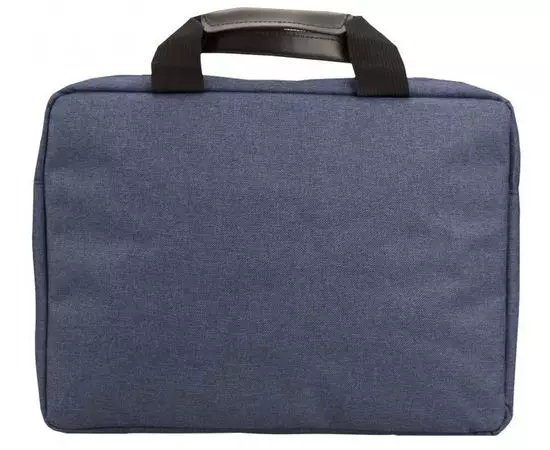 Сумка для ноутбука 14" PORTCASE KCB-164B, синий (POR-KCB164B/Blue), фото 3