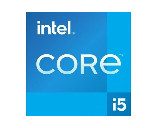 Процессор Intel Core i5-11500 Tray (CM8070804496809)