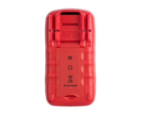 Мультиметр цифровой EKF Expert (MAS830L) (In-180701-pm830L), фото 3