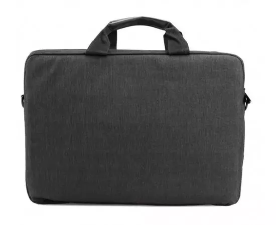 Сумка для ноутбука 15,6" PORTCASE KCB-161, фото 3