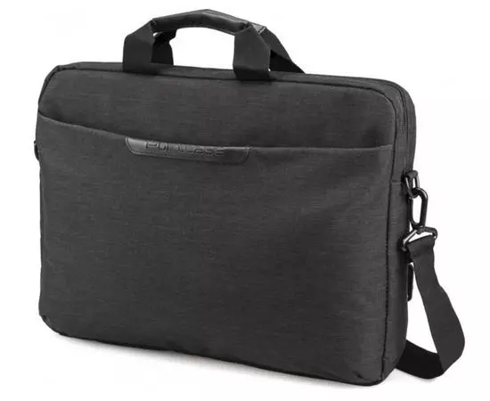 Сумка для ноутбука 15,6" PORTCASE KCB-161
