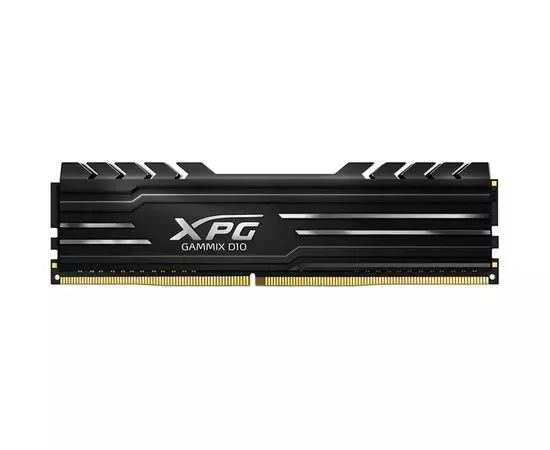 Оперативная память ADATA 2x8GB DDR4-3600MHz XPG Gammix D10 (AX4U36008G18I-DB10), фото 2