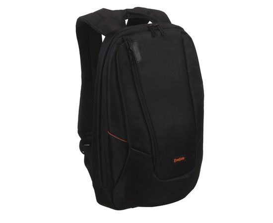 Рюкзак для ноутбука 15,6" ExeGate Office PRO B1523, черный (EX264618RUS)