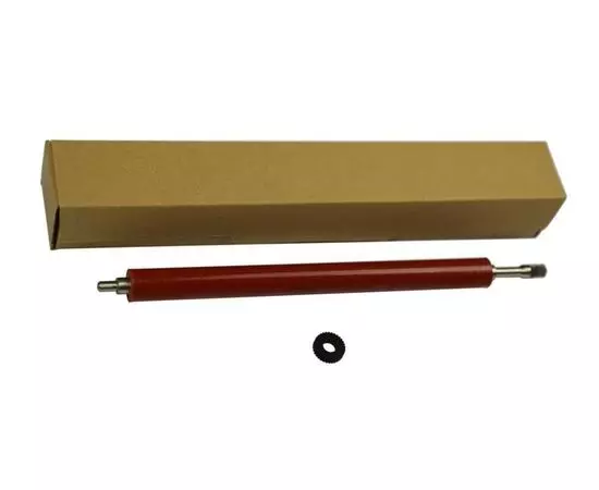 Вал резиновый HP LJ Pro M125/M126 (CET) (CET2736)