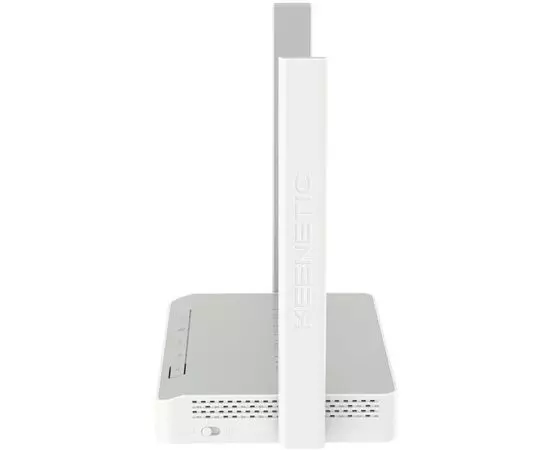 Роутер Keenetic Air (KN-1613), фото 2