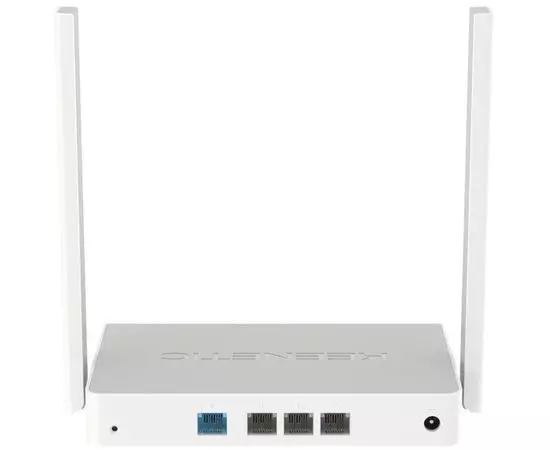 Роутер Keenetic Air (KN-1613), фото 3