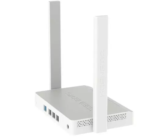 Роутер Keenetic Air (KN-1613), фото 4
