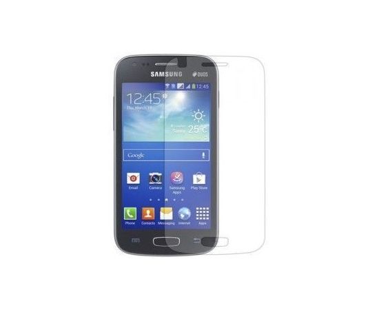 Защитная пленка для Samsung Galaxy Ace 3 Cellular Line Clear Glass (SPACE3)