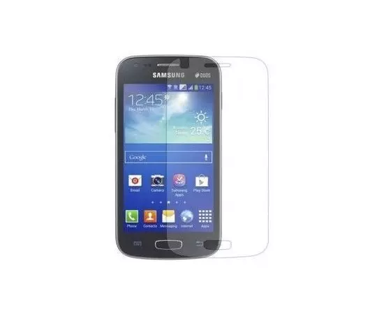 Защитная пленка для Samsung Galaxy Ace 3 Cellular Line Clear Glass (SPACE3)