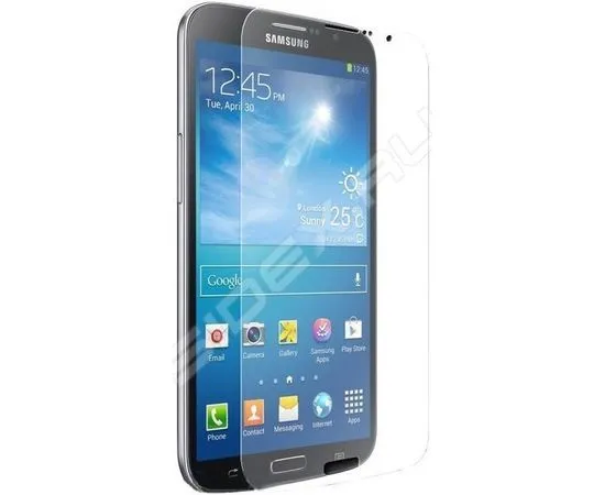 Защитная пленка для Samsung Galaxy Mega Cellular Line Clear Glass (SPGALMEGA63)