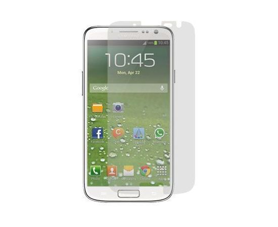 Защитная пленка для Samsung Galaxy S4 mini Cellular Line Perfetto (PERFETTOGALS4MINI)